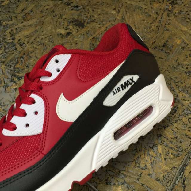 Nike Air Max 90 _SKU278314811902740